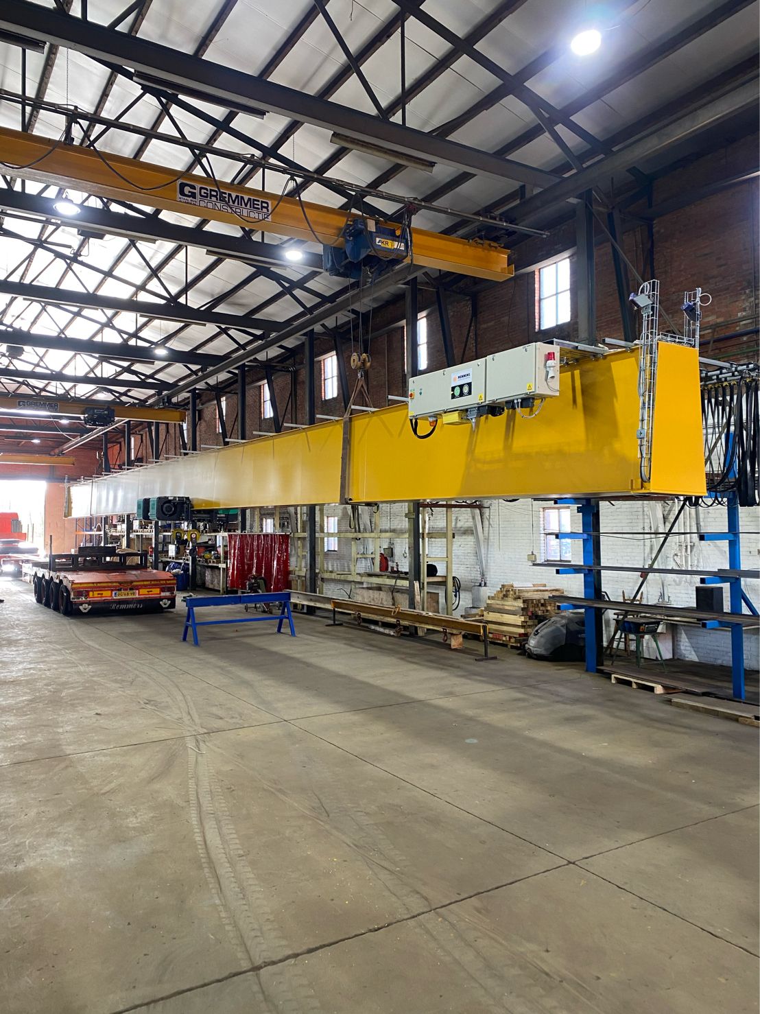 2×5-ton-kokerligger-2