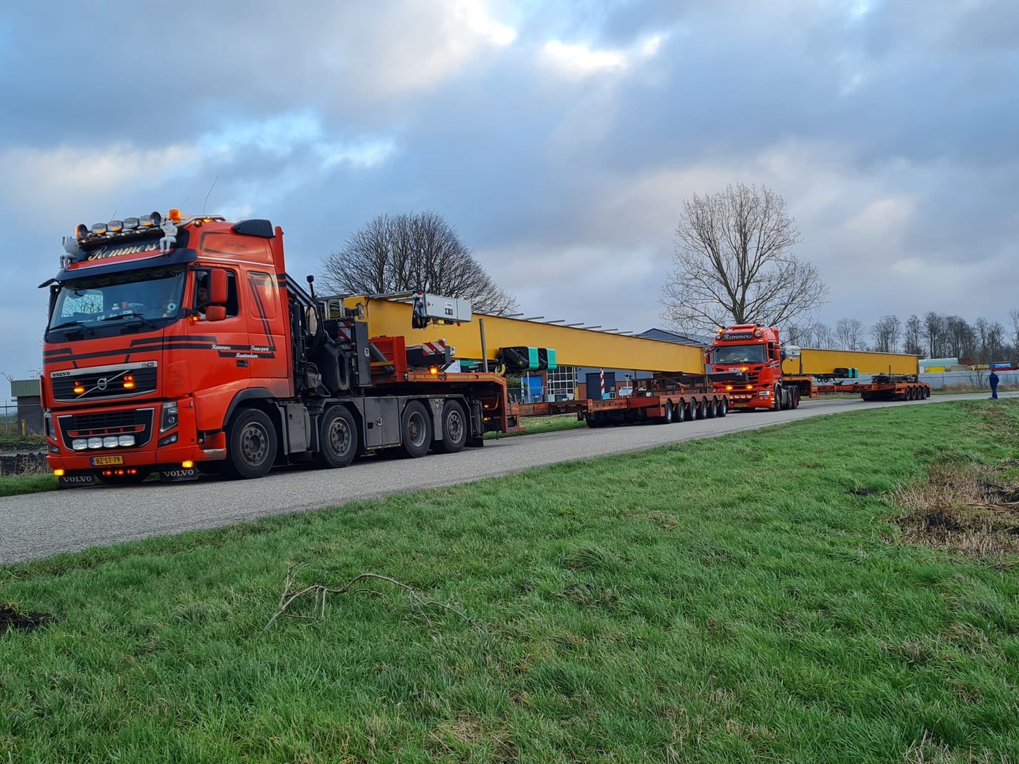 2×5-ton-kokerligger-3