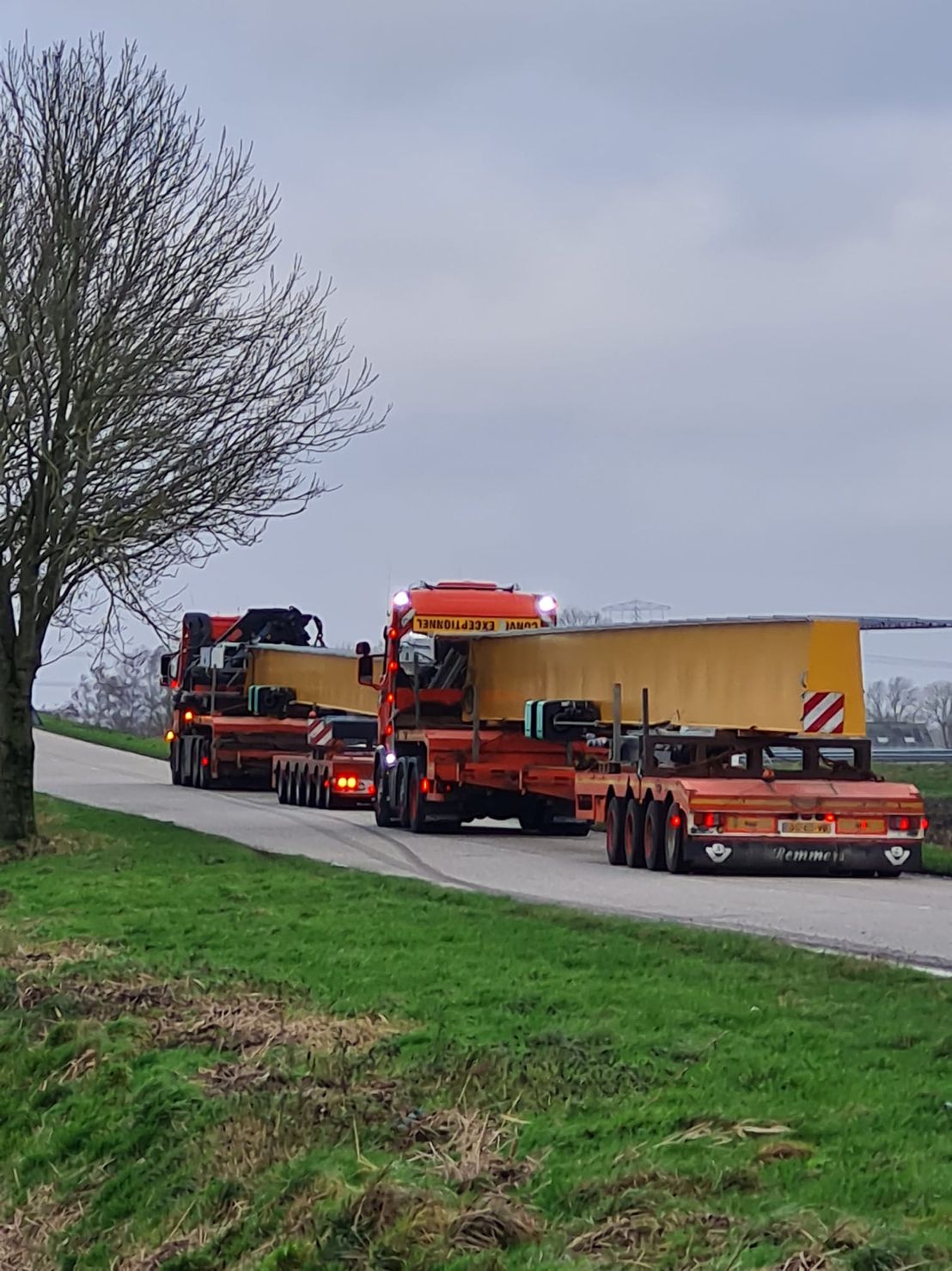 2×5-ton-kokerligger-4